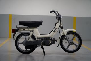 Piaggio Si 1981-thumb-4