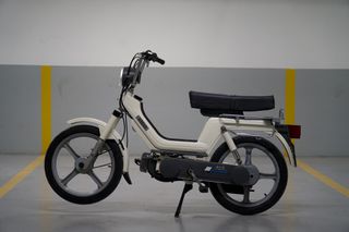 Piaggio Si 1981-thumb-5