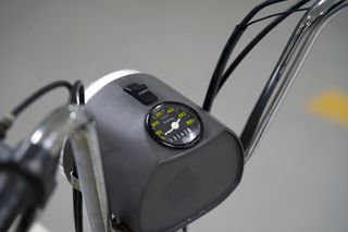Piaggio Si 1981-thumb-6