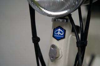 Piaggio Si 1981-thumb-7