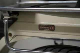 Piaggio Si 1981-thumb-9