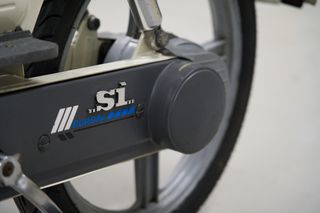 Piaggio Si 1981-thumb-10
