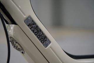 Piaggio Si 1981-thumb-8