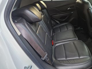 Opel Mokka X 2016 X-CITE 1.4CC 140HP-thumb-11