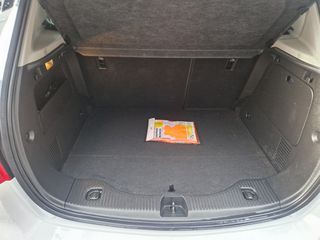 Opel Mokka X 2016 X-CITE 1.4CC 140HP-thumb-13