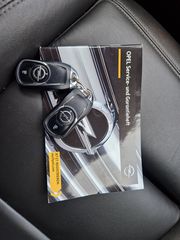 Opel Mokka X 2016 X-CITE 1.4CC 140HP-thumb-17