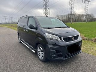 Peugeot Expert 2016-thumb-1