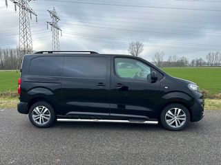 Peugeot Expert 2016-thumb-3