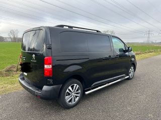 Peugeot Expert 2016-thumb-6