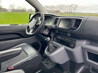 Peugeot Expert 2016-thumb-10