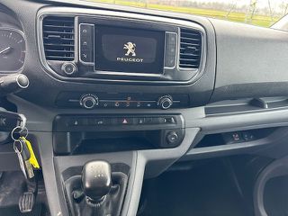 Peugeot Expert 2016-thumb-12
