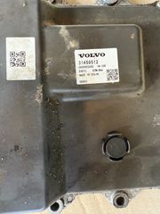 Volvo XC60 & XC90 hybrid 20' Εγκεφαλος Κινητηρα  31459512-thumb-2