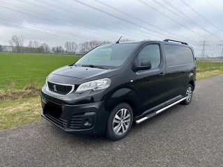 Κλούβα Peugeot 2016 EXPERT-thumb-1
