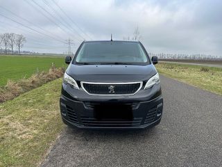 Κλούβα Peugeot 2016 EXPERT-thumb-2