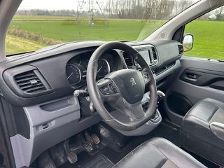 Κλούβα Peugeot 2016 EXPERT-thumb-8