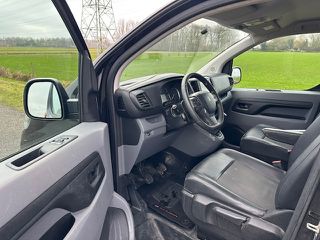 Κλούβα Peugeot 2016 EXPERT-thumb-9