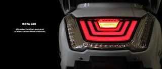 Ecooter ET3 2025 χωρις διπλωμα-thumb-2
