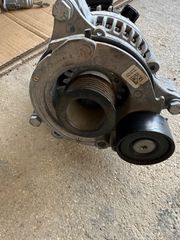 Bmw 116 F40 21' 1.5cc Δυναμο 8680374-thumb-1