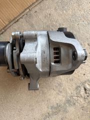 Bmw 116 F40 21' 1.5cc Δυναμο 8680374-thumb-2
