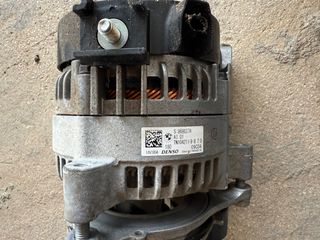Bmw 116 F40 21' 1.5cc Δυναμο 8680374