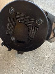 Bmw 116 F40 21' 1.5cc Δυναμο 8680374-thumb-3