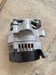 Bmw 116 F40 21' 1.5cc Δυναμο 8680374-thumb-4