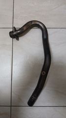 aprilia scarabeo125/200 CC