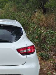 Renault Clio iv πίσω δεξί φανάρι γνήσιο