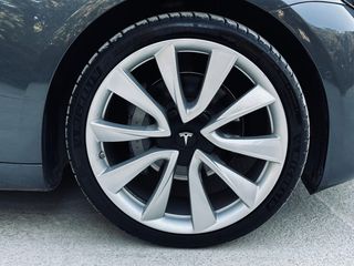 Tesla Model 3 2021 LONG RANGE DUAL MOTOR Ελληνικό FSD-thumb-36