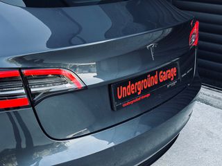 Tesla Model 3 2021 LONG RANGE DUAL MOTOR Ελληνικό FSD-thumb-15