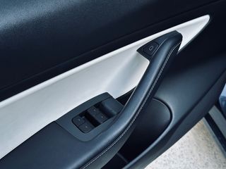 Tesla Model 3 2021 LONG RANGE DUAL MOTOR Ελληνικό FSD-thumb-21