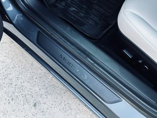 Tesla Model 3 2021 LONG RANGE DUAL MOTOR Ελληνικό FSD-thumb-22