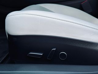 Tesla Model 3 2021 LONG RANGE DUAL MOTOR Ελληνικό FSD-thumb-23