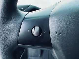Tesla Model 3 2021 LONG RANGE DUAL MOTOR Ελληνικό FSD-thumb-24