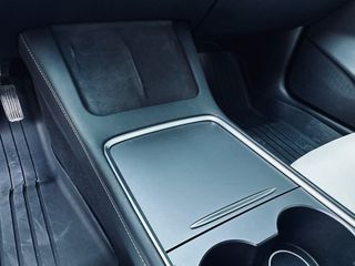 Tesla Model 3 2021 LONG RANGE DUAL MOTOR Ελληνικό FSD-thumb-26