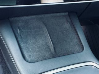 Tesla Model 3 2021 LONG RANGE DUAL MOTOR Ελληνικό FSD-thumb-27