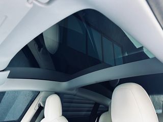 Tesla Model 3 2021 LONG RANGE DUAL MOTOR Ελληνικό FSD-thumb-28