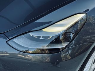 Tesla Model 3 2021 LONG RANGE DUAL MOTOR Ελληνικό FSD-thumb-4