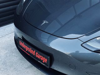 Tesla Model 3 2021 LONG RANGE DUAL MOTOR Ελληνικό FSD-thumb-6