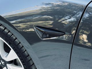 Tesla Model 3 2021 LONG RANGE DUAL MOTOR Ελληνικό FSD-thumb-8