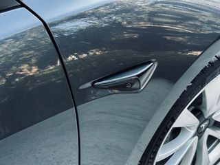 Tesla Model 3 2021 LONG RANGE DUAL MOTOR Ελληνικό FSD-thumb-9