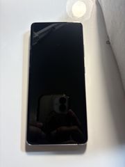 SAMSUNG GALAXY S21 ultra 256gb