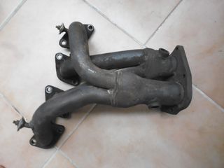 Alfa Romeo 147 / 156 ΧΤΑΠΟΔΙ ΕΞΑΓΩΓΗΣ