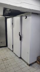 ΨΥΓΕΙΟ ΘΑΛΑΜΟΣ/ΠΑΝΕΛ ΣΕ ΑΡΙΣΤΗ ΚΑΤΑΣΤΑΣΗ[ΑΠΟΣΤΟΛΗ ΣΕ ΟΛΗ ΤΗΝ ΕΛΛΑΔΑ]ΤΗΛ 6980324920