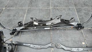 ΓΕΦΥΡΑ ΠΙΣΩ ΜΕ ΖΑΜΦΟΡ BMW F70