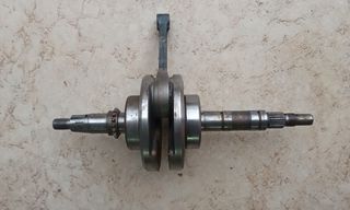 Innova Στρόφαλος  *-thumb-1