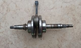 Innova Στρόφαλος  *-thumb-2