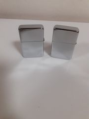 ΑΝΑΠΤΗΡΕΣ ΤΥΠΟΥ ZIPPO : ΠΑΣΟΚ-thumb-1