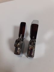 ΑΝΑΠΤΗΡΕΣ ΤΥΠΟΥ ZIPPO : ΠΑΣΟΚ-thumb-2