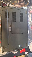 Lenovo L570 15,6 FHD i5 6th 16gb 256ssd-thumb-1